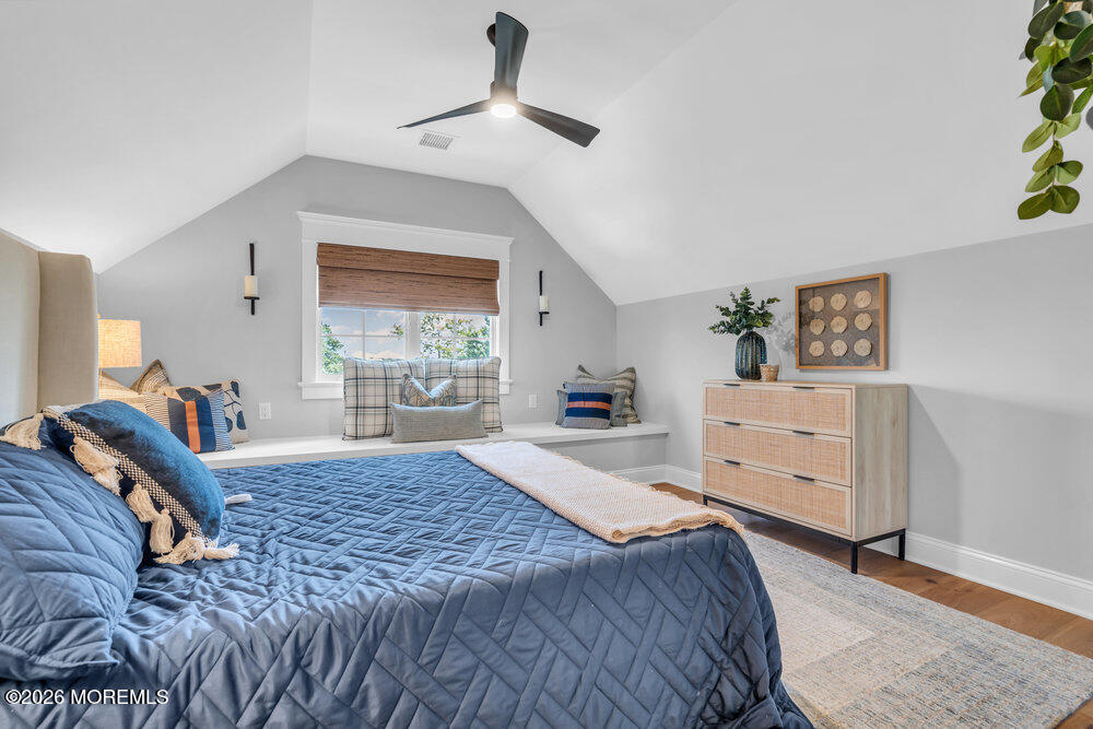 44 Cowart Avenue Manasquan NJ 08736
