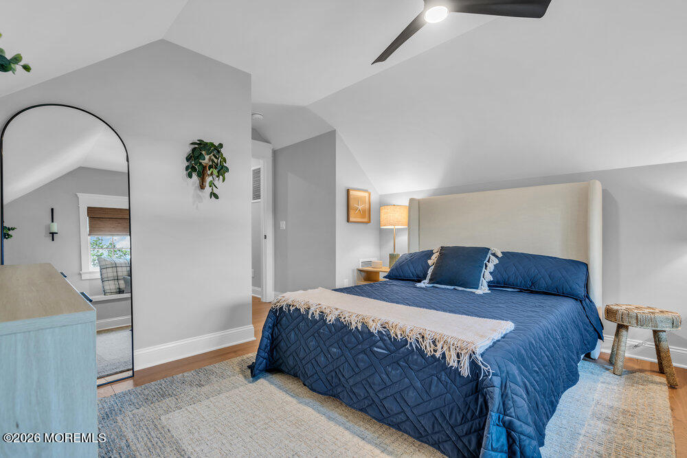 44 Cowart Avenue Manasquan NJ 08736