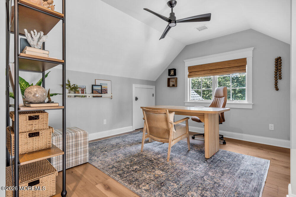 44 Cowart Avenue Manasquan NJ 08736