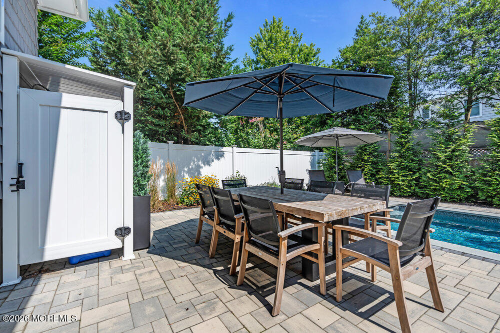 44 Cowart Avenue Manasquan NJ 08736