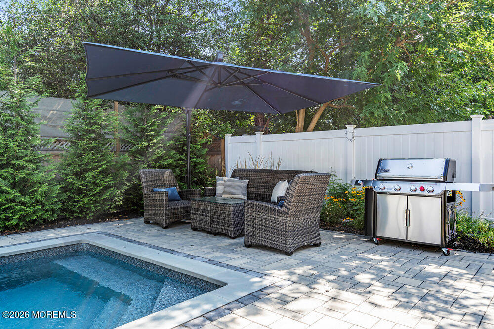 44 Cowart Avenue Manasquan NJ 08736