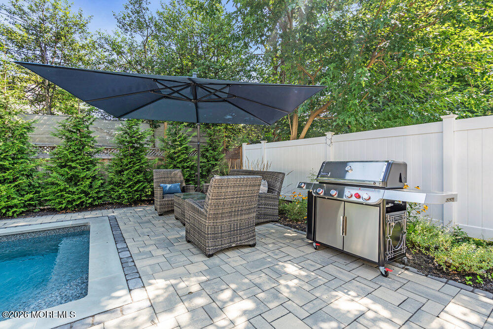 44 Cowart Avenue Manasquan NJ 08736