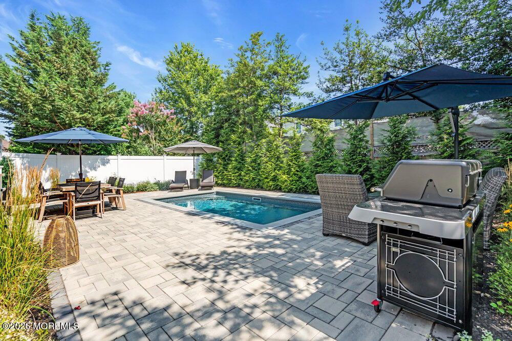 44 Cowart Avenue Manasquan NJ 08736