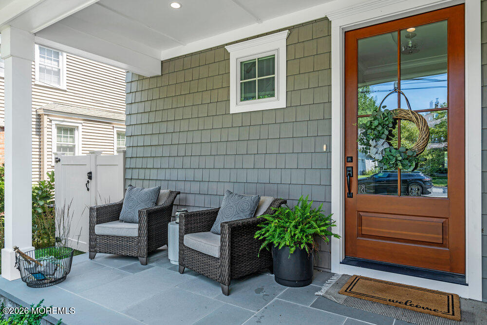 44 Cowart Avenue Manasquan NJ 08736