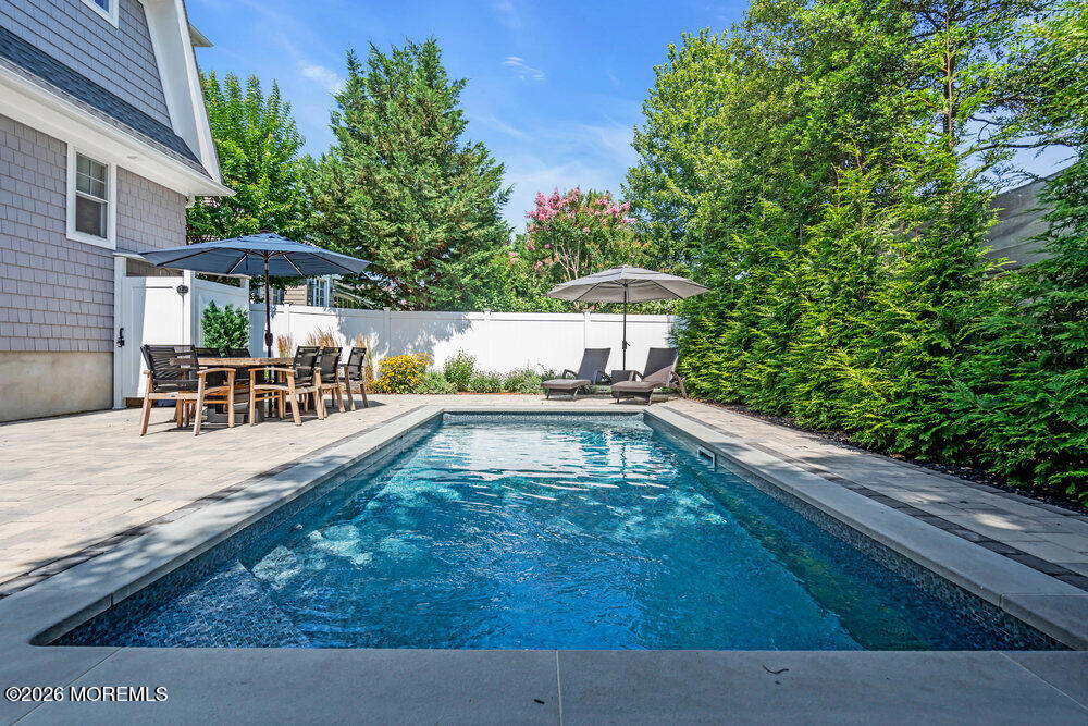 44 Cowart Avenue Manasquan NJ 08736
