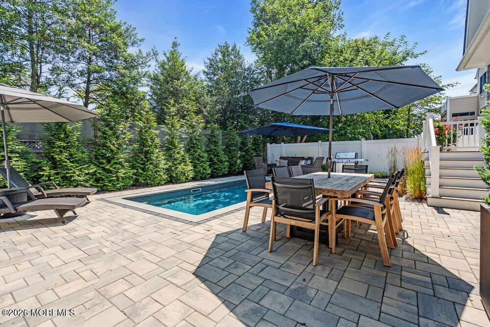 44 Cowart Avenue Manasquan NJ 08736