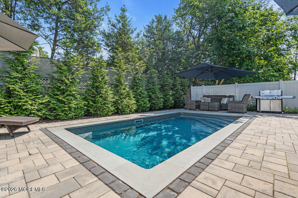 44 Cowart Avenue Manasquan NJ 08736