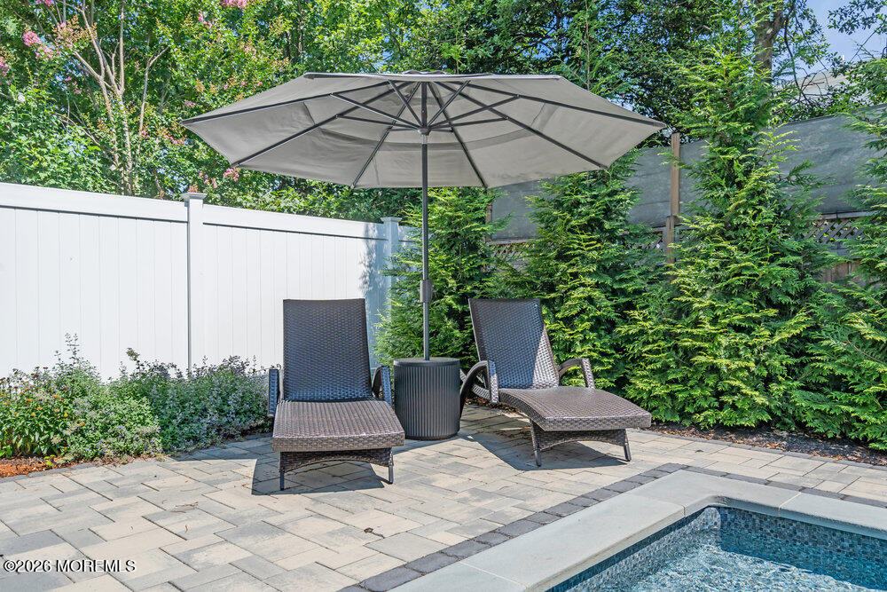 44 Cowart Avenue Manasquan NJ 08736