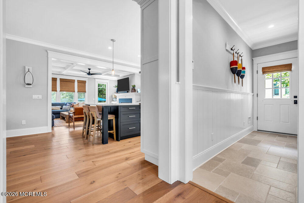 44 Cowart Avenue Manasquan NJ 08736
