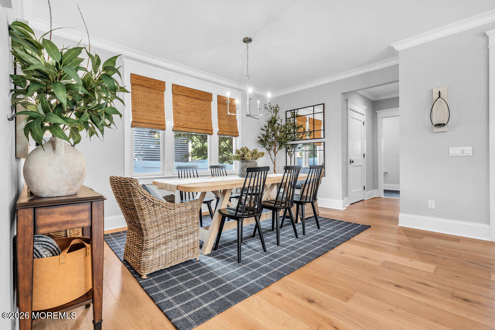 44 Cowart Avenue Manasquan NJ 08736