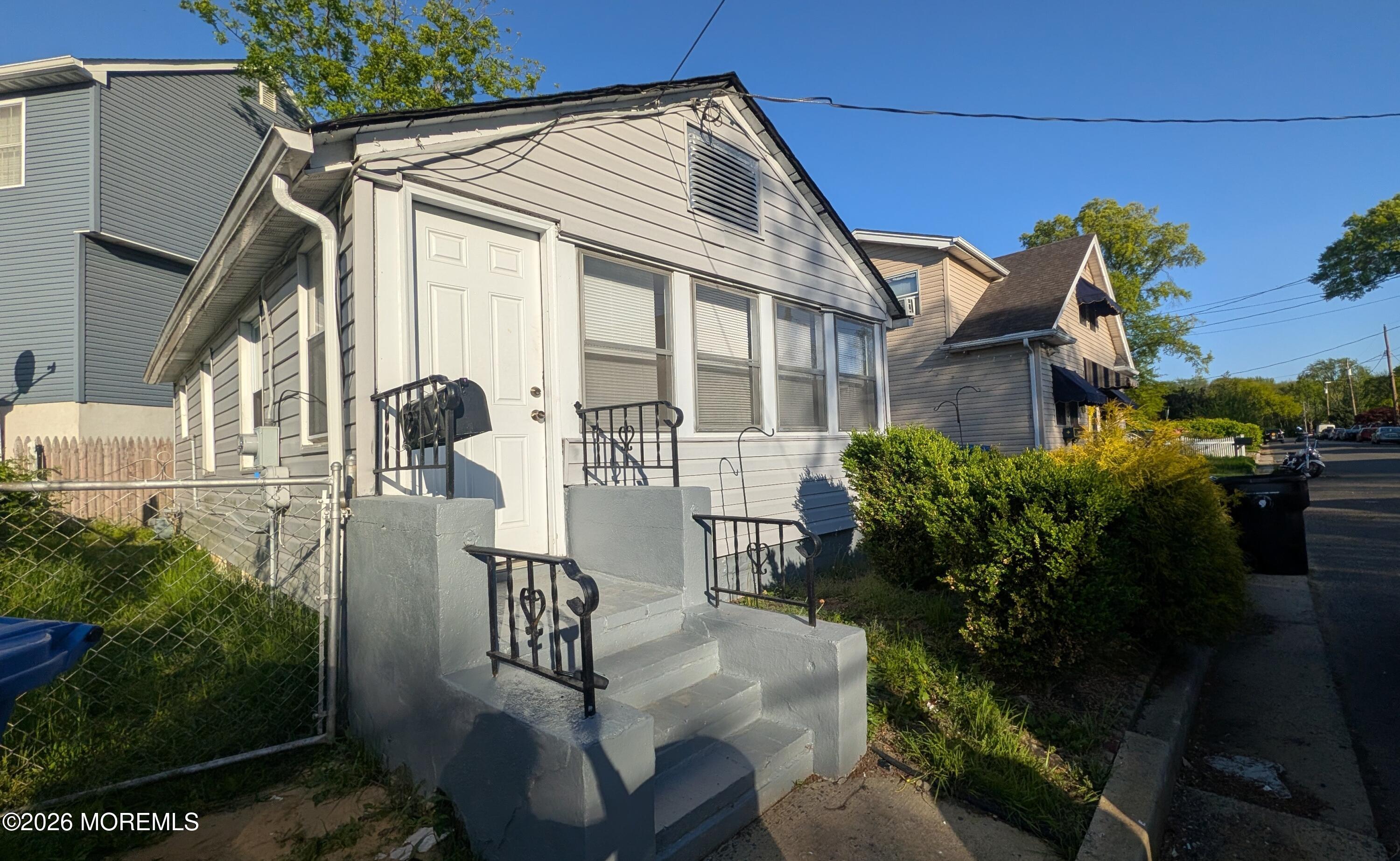 20 Ohio Avenue North Middletown NJ 07748