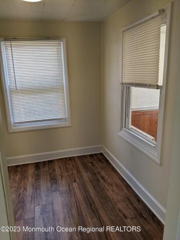 20 Ohio Avenue North Middletown NJ 07748
