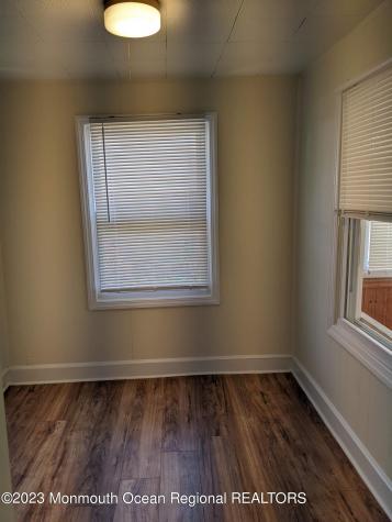 20 Ohio Avenue North Middletown NJ 07748