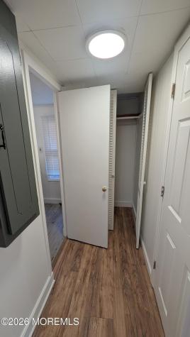 20 Ohio Avenue North Middletown NJ 07748