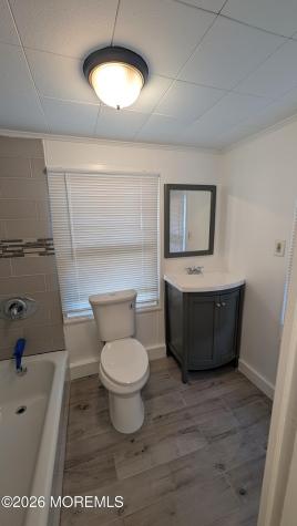 20 Ohio Avenue North Middletown NJ 07748