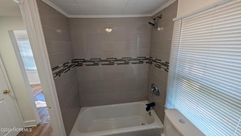 20 Ohio Avenue North Middletown NJ 07748
