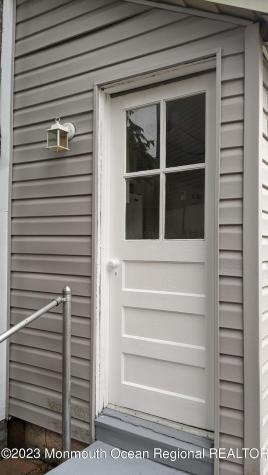20 Ohio Avenue North Middletown NJ 07748