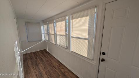20 Ohio Avenue North Middletown NJ 07748