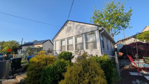 20 Ohio Avenue North Middletown NJ 07748