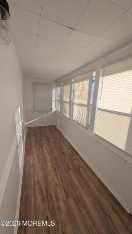 20 Ohio Avenue North Middletown NJ 07748
