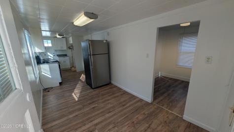 20 Ohio Avenue North Middletown NJ 07748
