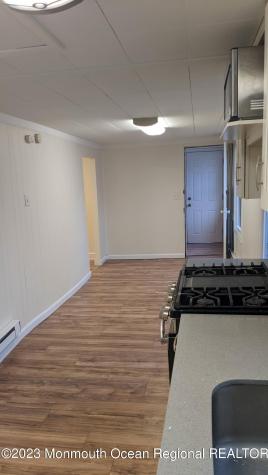 20 Ohio Avenue North Middletown NJ 07748