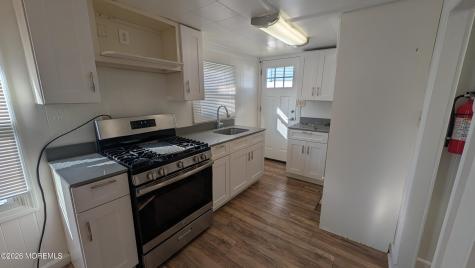 20 Ohio Avenue North Middletown NJ 07748