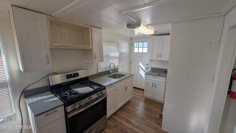 20 Ohio Avenue North Middletown NJ 07748