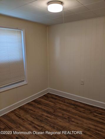 20 Ohio Avenue North Middletown NJ 07748