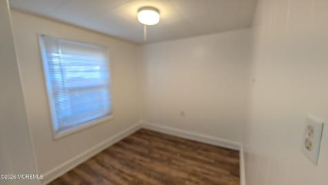 20 Ohio Avenue North Middletown NJ 07748