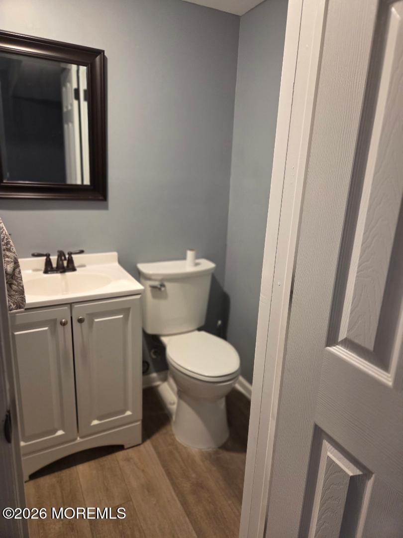 215 Main Street Keyport NJ 07735