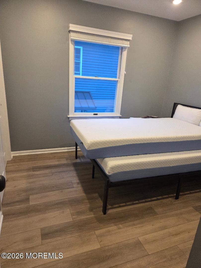 215 Main Street Keyport NJ 07735