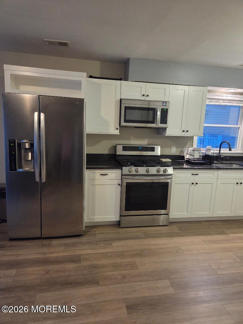 215 Main Street Keyport NJ 07735