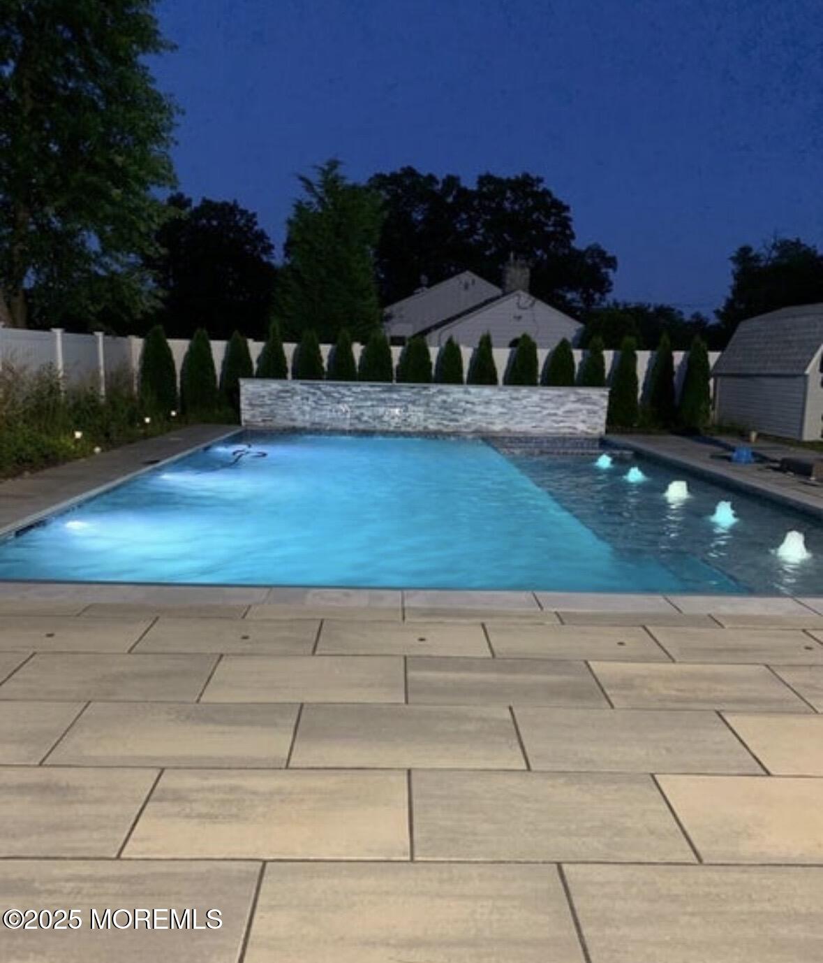 55 Heath Avenue Oakhurst NJ 07755