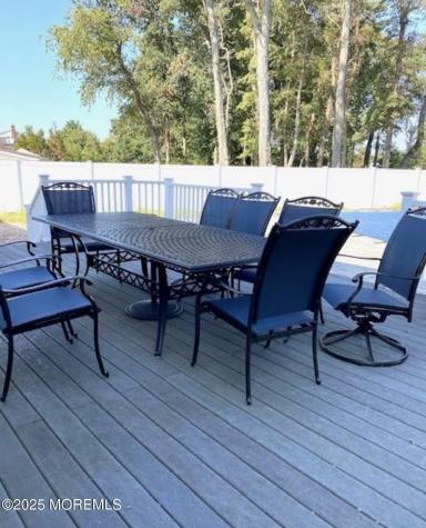 55 Heath Avenue Oakhurst NJ 07755