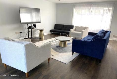 55 Heath Avenue Oakhurst NJ 07755