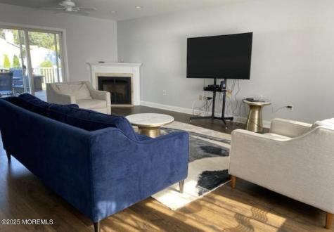 55 Heath Avenue Oakhurst NJ 07755