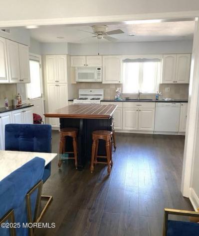 55 Heath Avenue Oakhurst NJ 07755