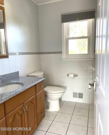55 Heath Avenue Oakhurst NJ 07755