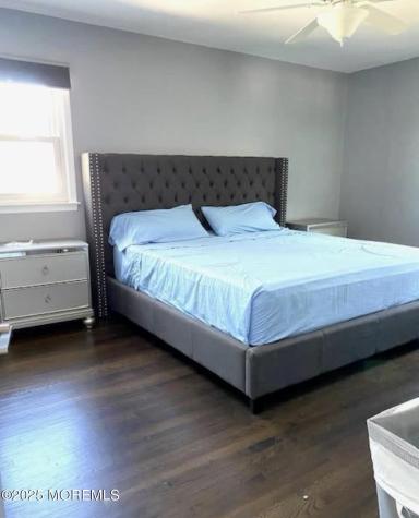 55 Heath Avenue Oakhurst NJ 07755