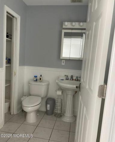 55 Heath Avenue Oakhurst NJ 07755