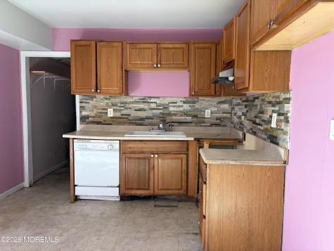 165 Village Drive Barnegat NJ 08005