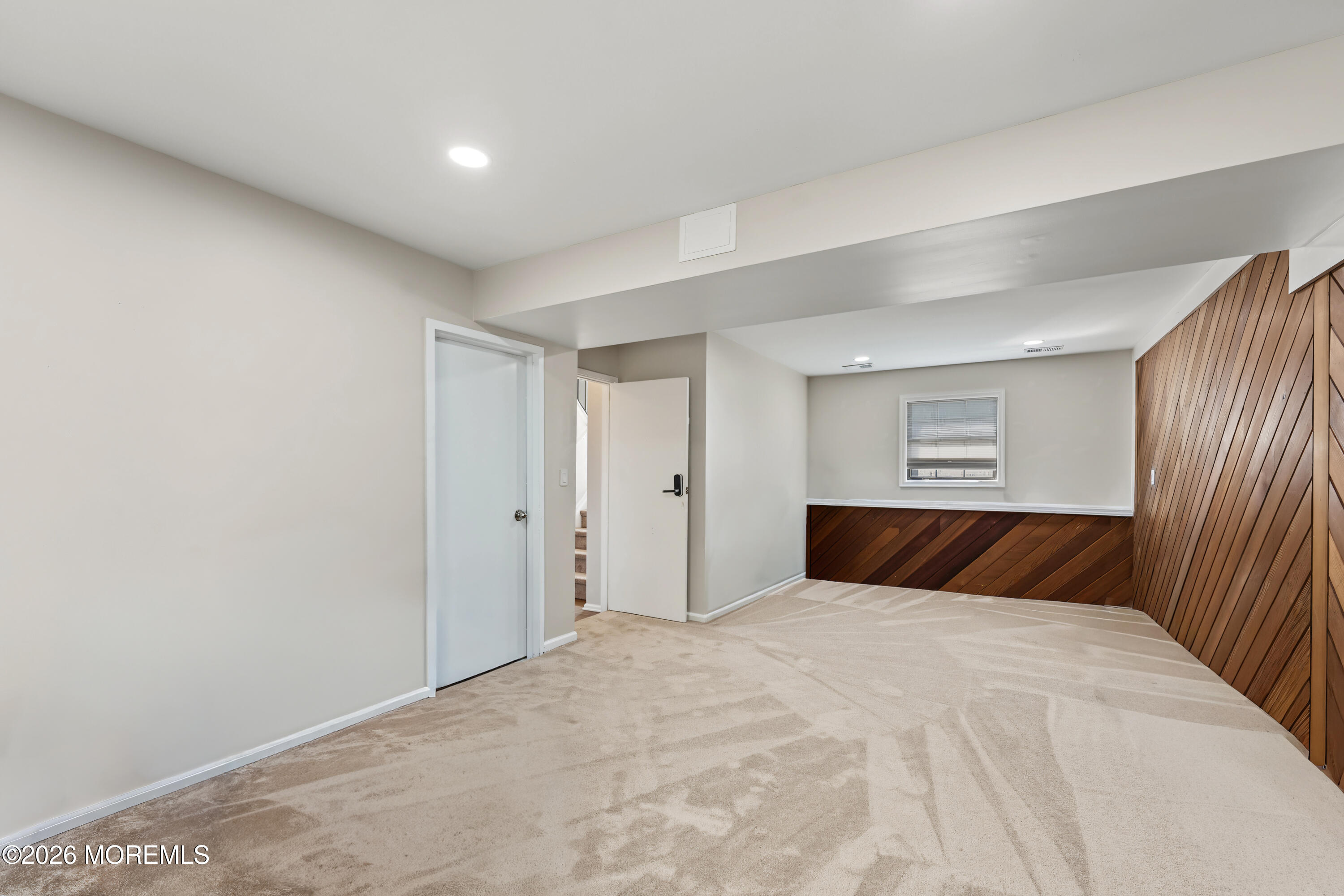140 Cannonball Drive Howell NJ 07731