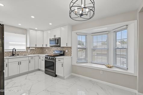 140 Cannonball Drive Howell NJ 07731