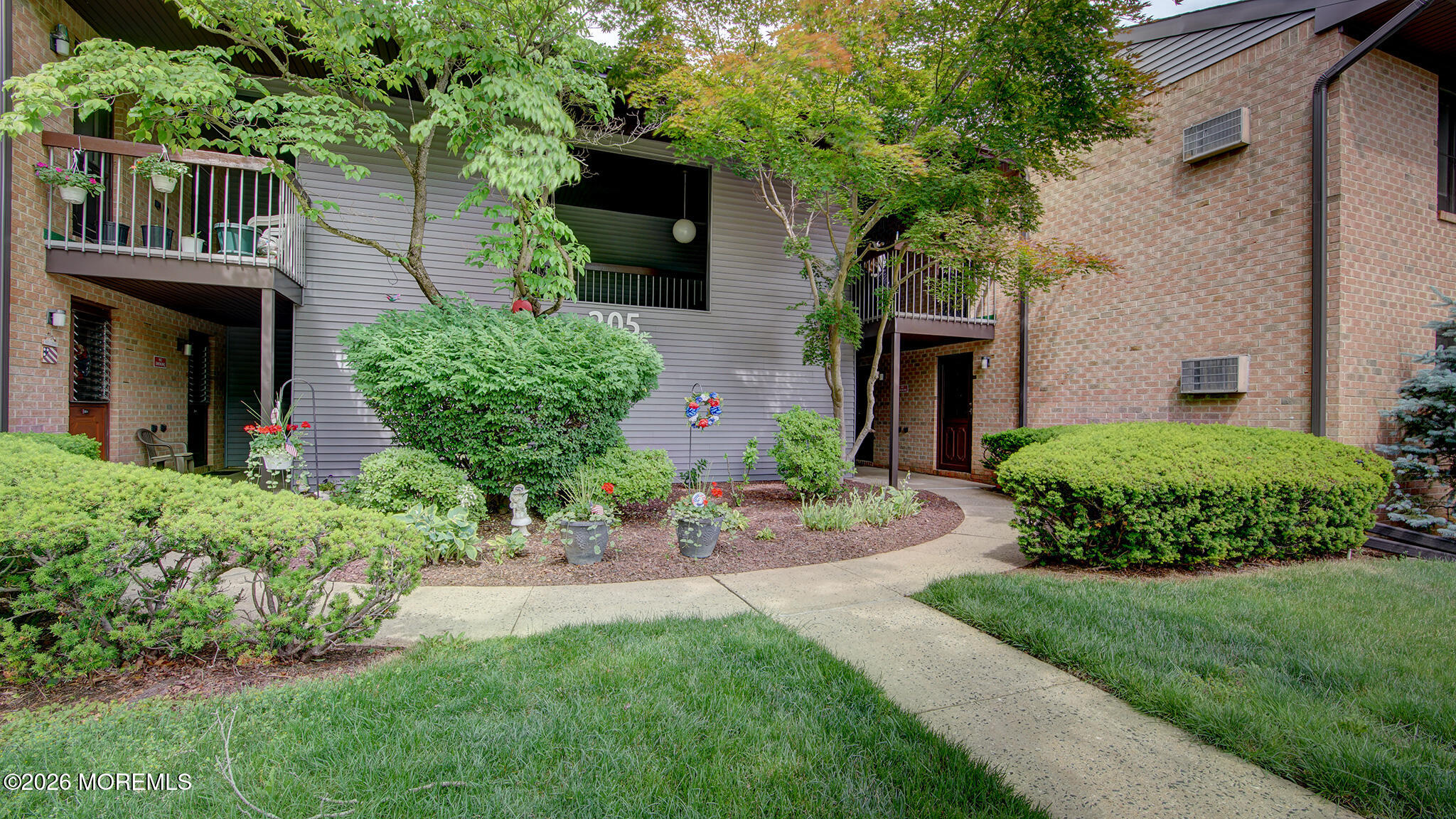 205 Covered Bridge Boulevard Manalapan NJ 07726