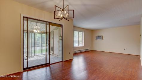 205 Covered Bridge Boulevard Manalapan NJ 07726