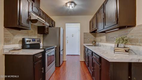 205 Covered Bridge Boulevard Manalapan NJ 07726