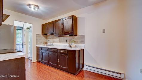 205 Covered Bridge Boulevard Manalapan NJ 07726