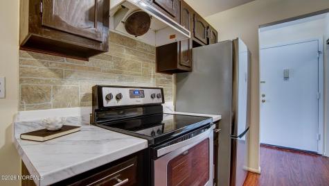 205 Covered Bridge Boulevard Manalapan NJ 07726