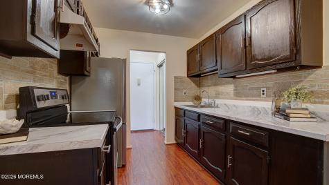 205 Covered Bridge Boulevard Manalapan NJ 07726